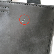 【OUTLET50%OFF】MS702/ Moss Mini Tote
