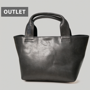 【OUTLET50%OFF】MS702/ Moss Mini Tote