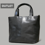 【OUTLET50%OFF】MS706/ MOSS Topcover A4Tote