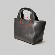 【OUTLET50%OFF】MS702/ Moss Mini Tote