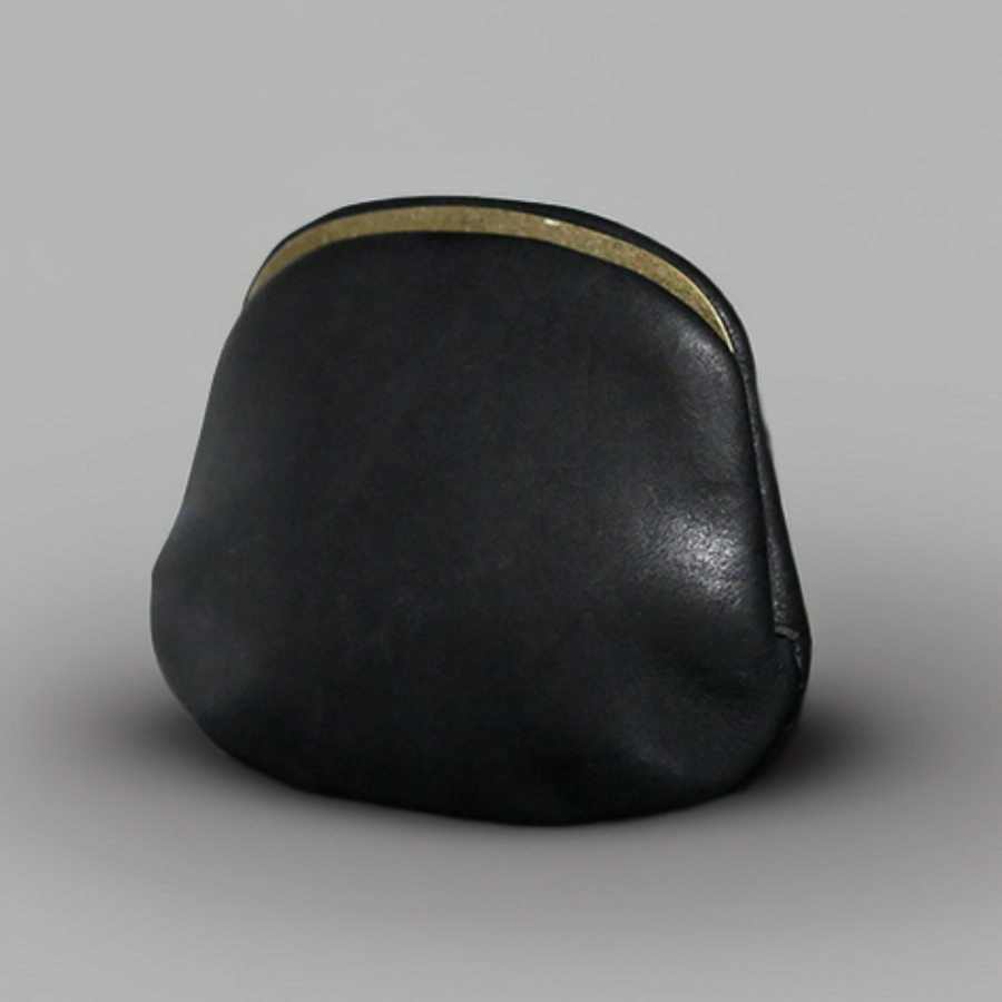 MS515/ Clickcoin Case M