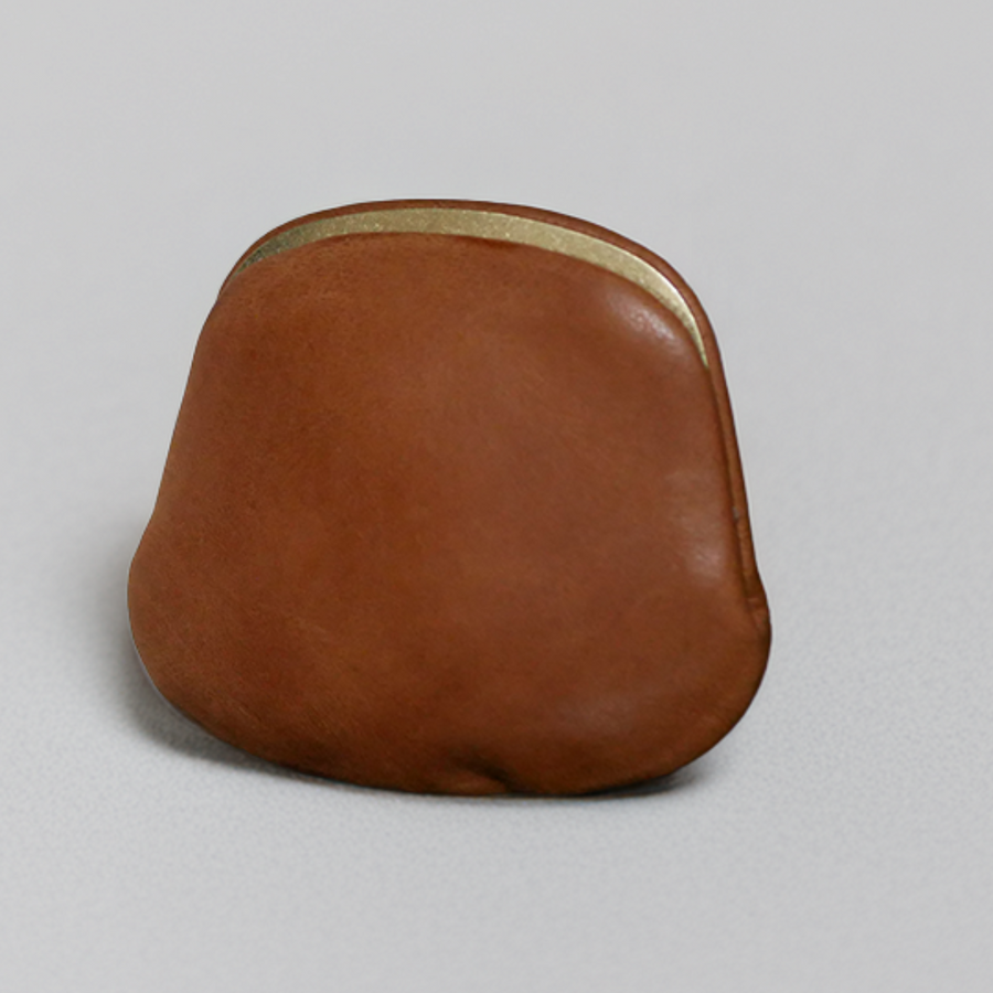 MS515/ Clickcoin Case M