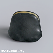 MS515/ Clickcoin Case M