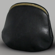 MS515/ Clickcoin Case M