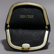 MS515/ Clickcoin Case M