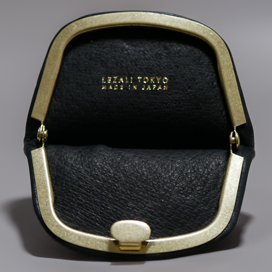 MS515/ Clickcoin Case M