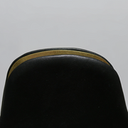 MS515/ Clickcoin Case M
