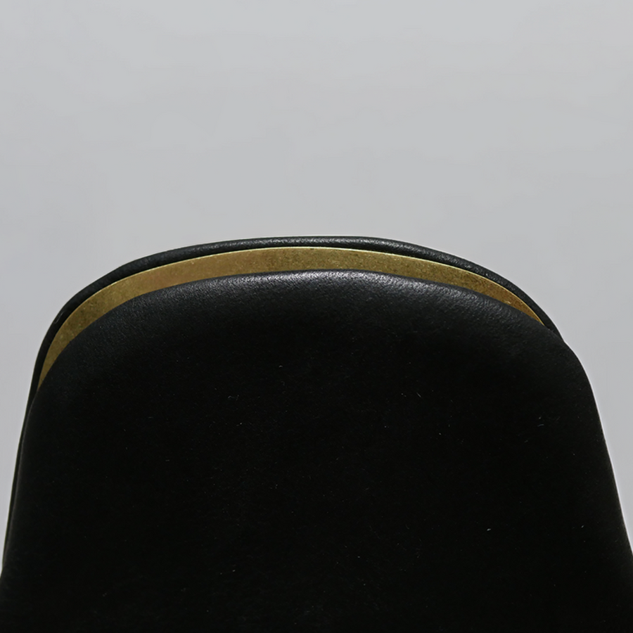 MS515/ Clickcoin Case M