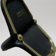 MS515/ Clickcoin Case M