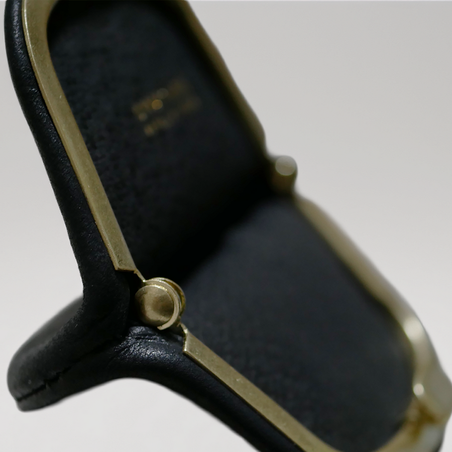 MS515/ Clickcoin Case M