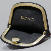 MS515/ Clickcoin Case M