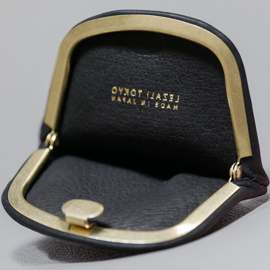 MS515/ Clickcoin Case M
