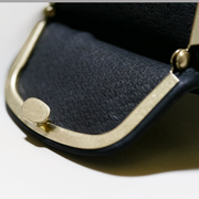 MS515/ Clickcoin Case M