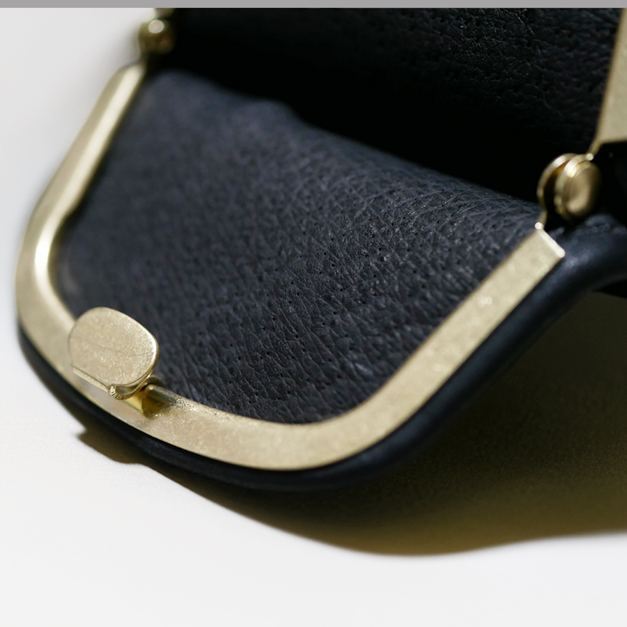 MS515/ Clickcoin Case M