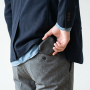 MS515/ Clickcoin Case M
