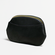 MS516/ Clickcoin Case L