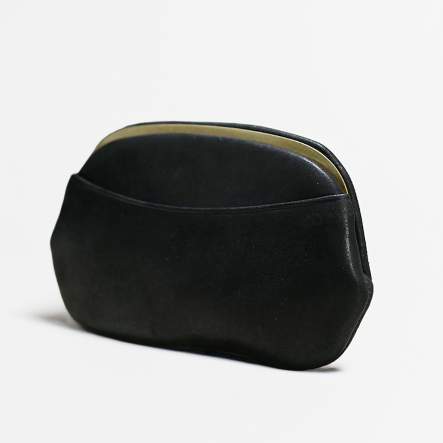 MS516/ Clickcoin Case L