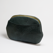 MS516/ Clickcoin Case L