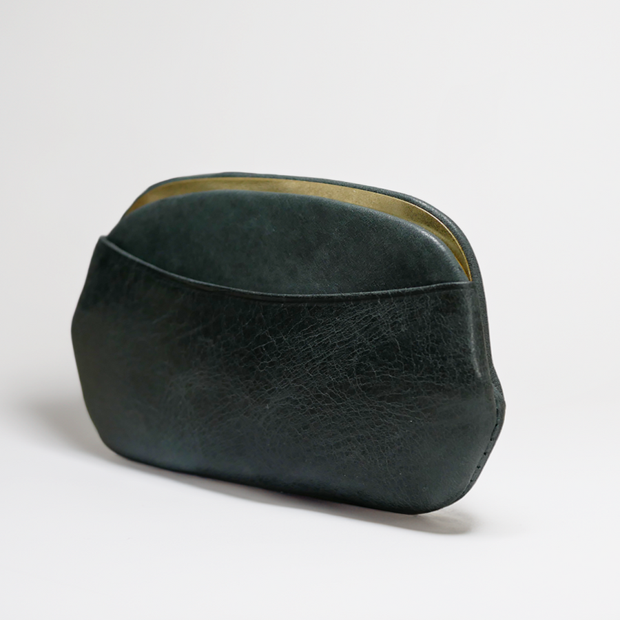 MS516/ Clickcoin Case L