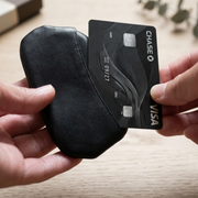 MS516/ Clickcoin Case L