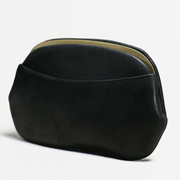 MS516/ Clickcoin Case L