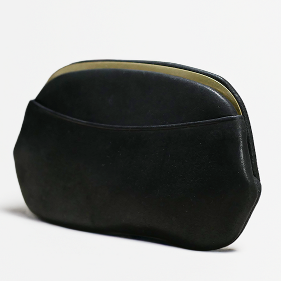 MS516/ Clickcoin Case L