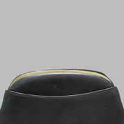 MS516/ Clickcoin Case L