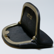 MS516/ Clickcoin Case L