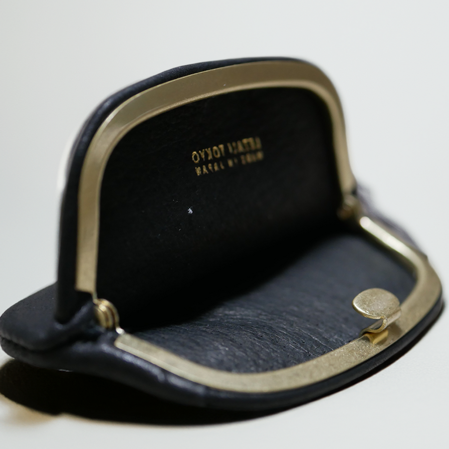 MS516/ Clickcoin Case L