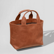 MS703/ Moss MTote