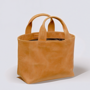 MS703/ Moss MTote