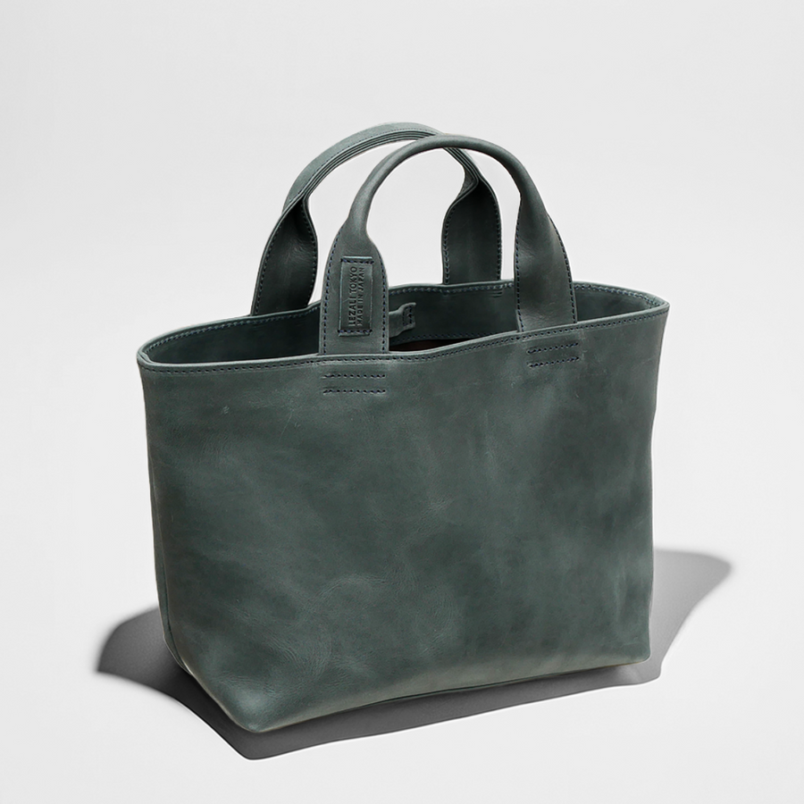 MS703/ Moss MTote