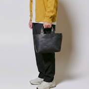 MS703/ Moss MTote