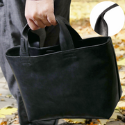 MS703/ Moss MTote