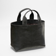 MS703/ Moss MTote