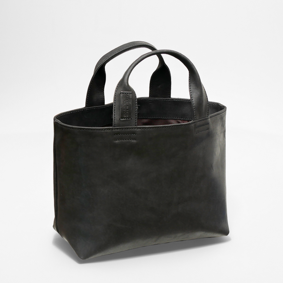 MS703/ Moss MTote