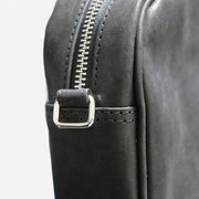MS707/MOSS Mini Shoulder Bag