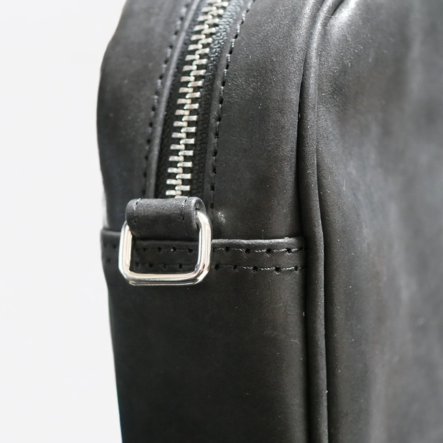 MS707/MOSS Mini Shoulder Bag