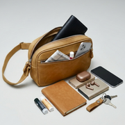 MS707/MOSS Mini Shoulder Bag