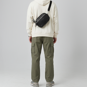 MS707/MOSS Mini Shoulder Bag