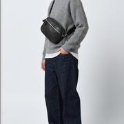 MS707/MOSS Mini Shoulder Bag
