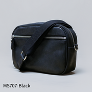 MS707/MOSS Mini Shoulder Bag