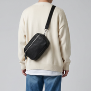 MS707/MOSS Mini Shoulder Bag
