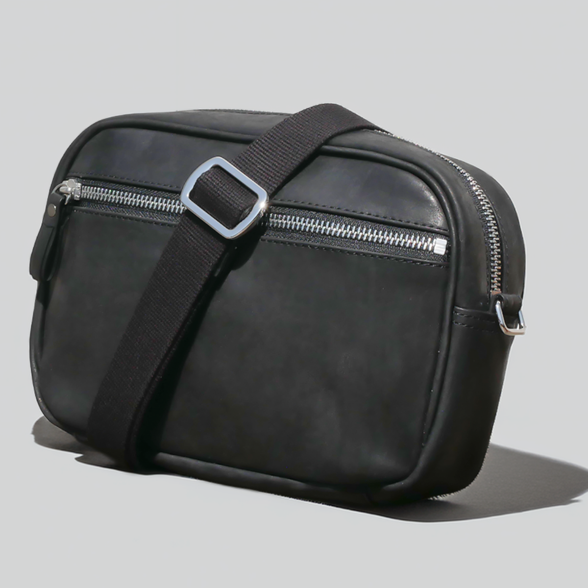 MS707/MOSS Mini Shoulder Bag