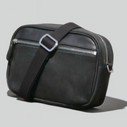 MS707/MOSS Mini Shoulder Bag