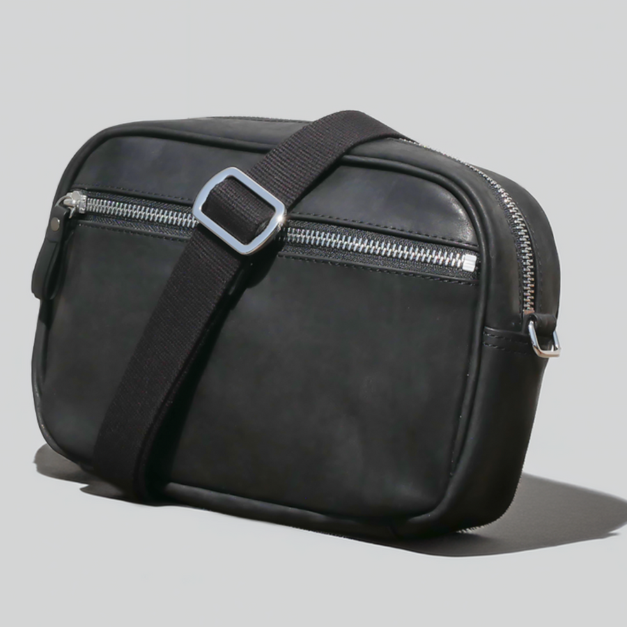MS707/MOSS Mini Shoulder Bag