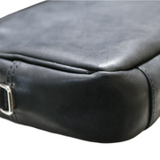 MS707/MOSS Mini Shoulder Bag