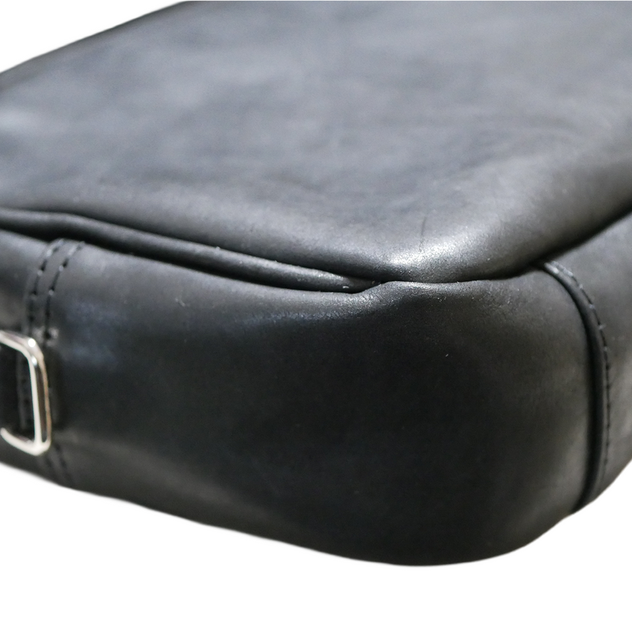 MS707/MOSS Mini Shoulder Bag