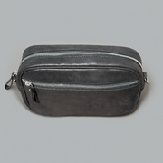 MS707/MOSS Mini Shoulder Bag