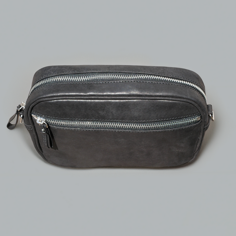 MS707/MOSS Mini Shoulder Bag